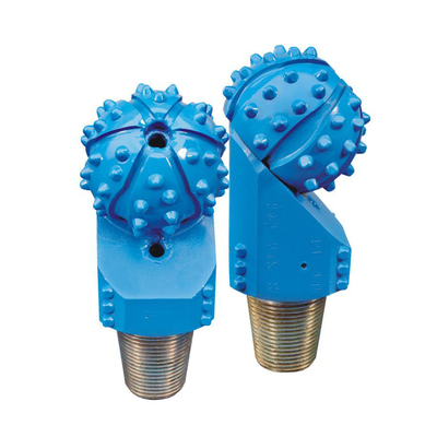 Factory Single Roller Single Roller Taper Bits For Water Well Drill Bits